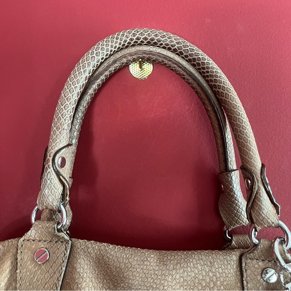 Michael Kors Crossbody Purse - Picture 7 of 15